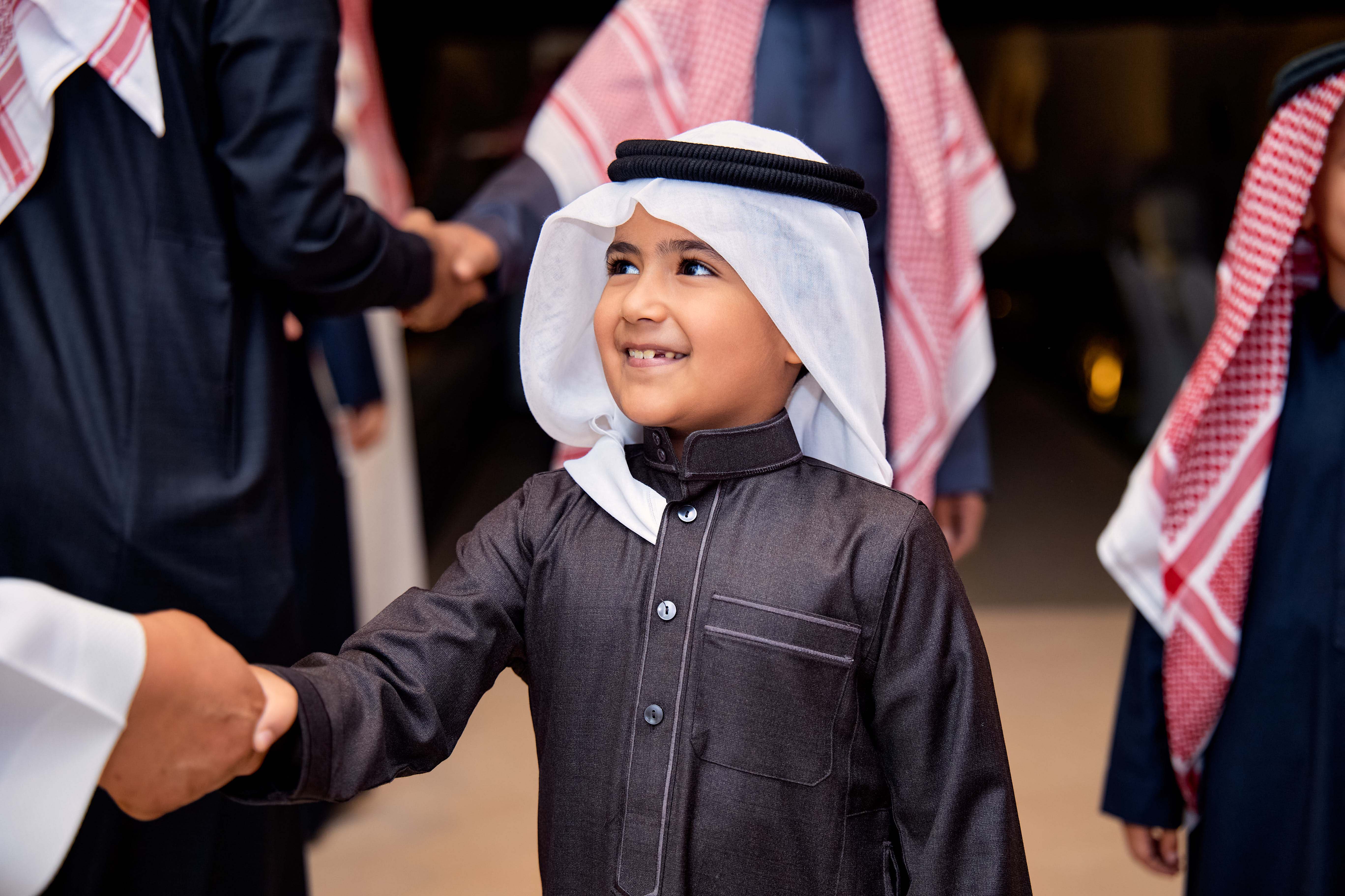 FL-STUDIO-FL-STUDIO-C76A6235