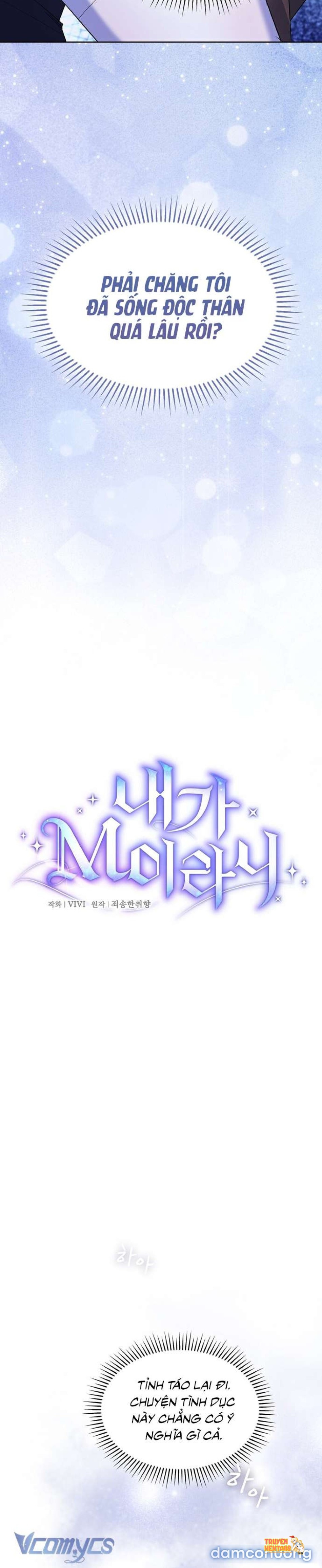 Xem ảnh tmp6z2rirr4 trong truyện hentai [18+] Tôi Là M - Chapter 3 - hentaitvn.net