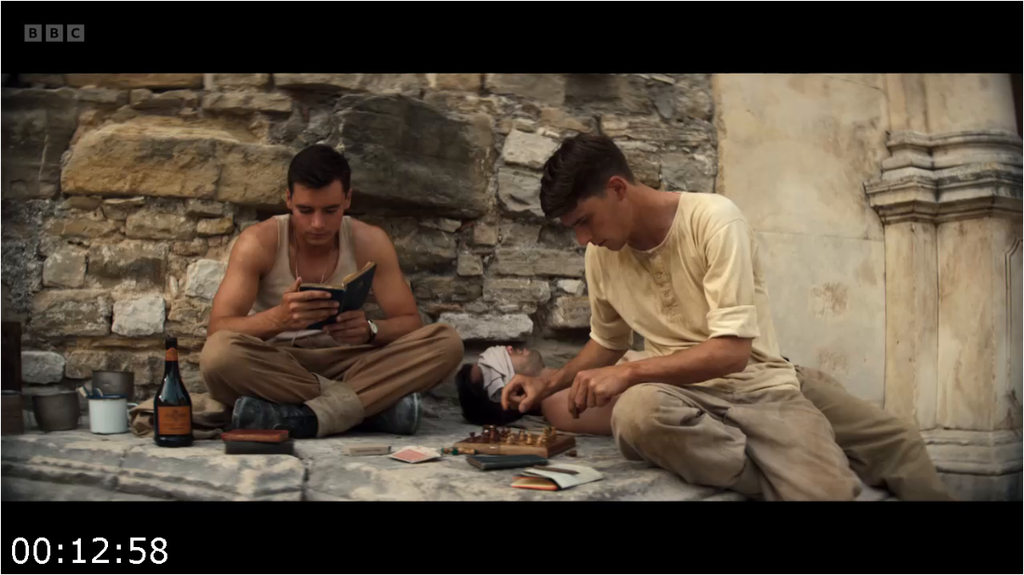 [Image: 69ofhu36uugu.png]