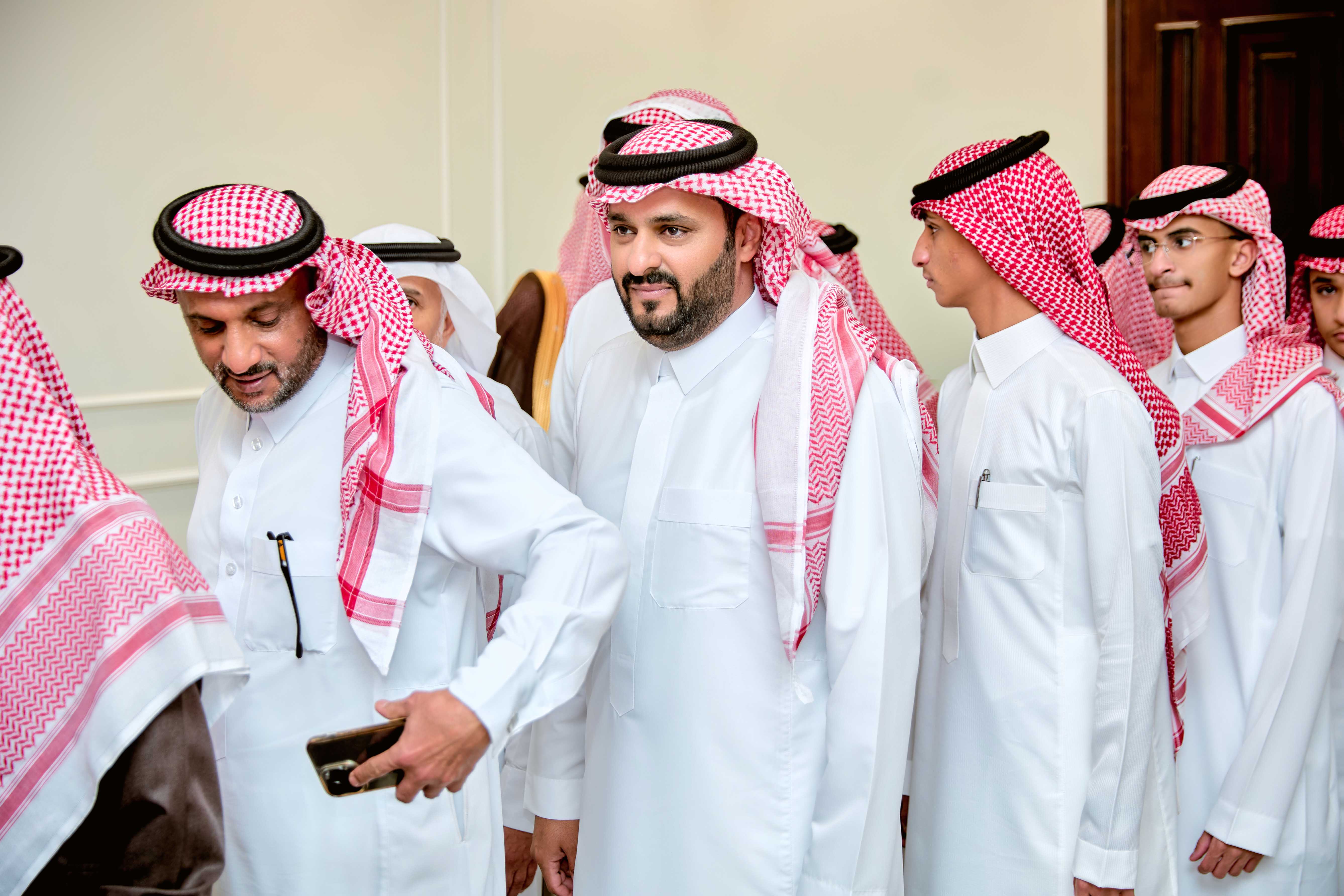 freelancers-C76-A7902