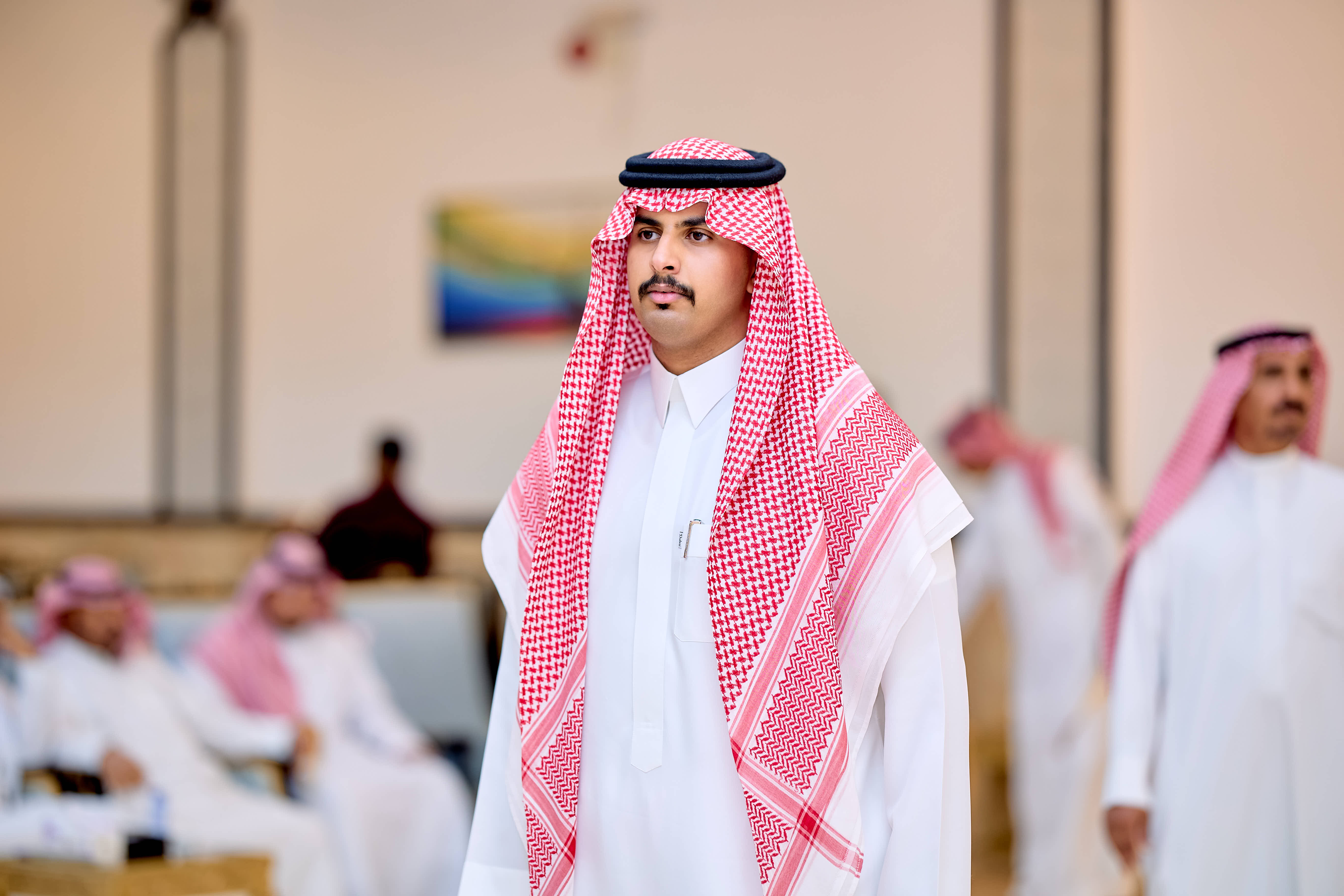 FL-STUDIO-FL-STUDIO-C76-A4130