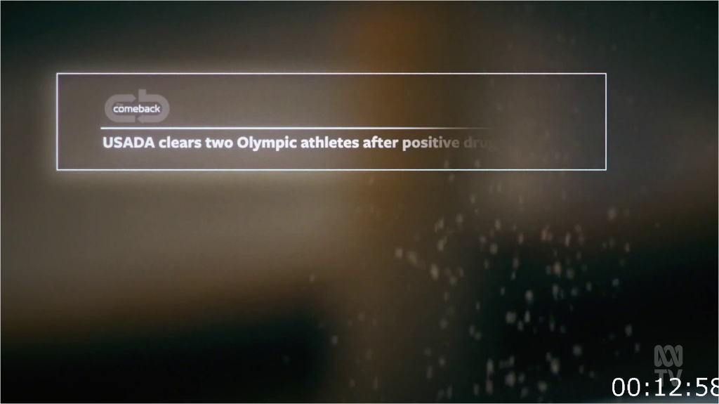 [Image: v62e8vaxf2sw-.png]