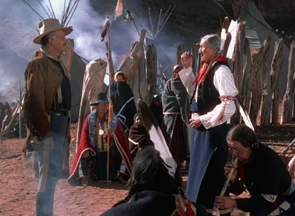 [Image: ax5bc3lrm4n9.png]