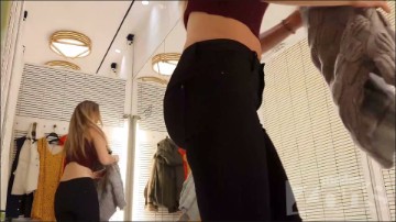 [Image: Voyeur61625121334.jpg]