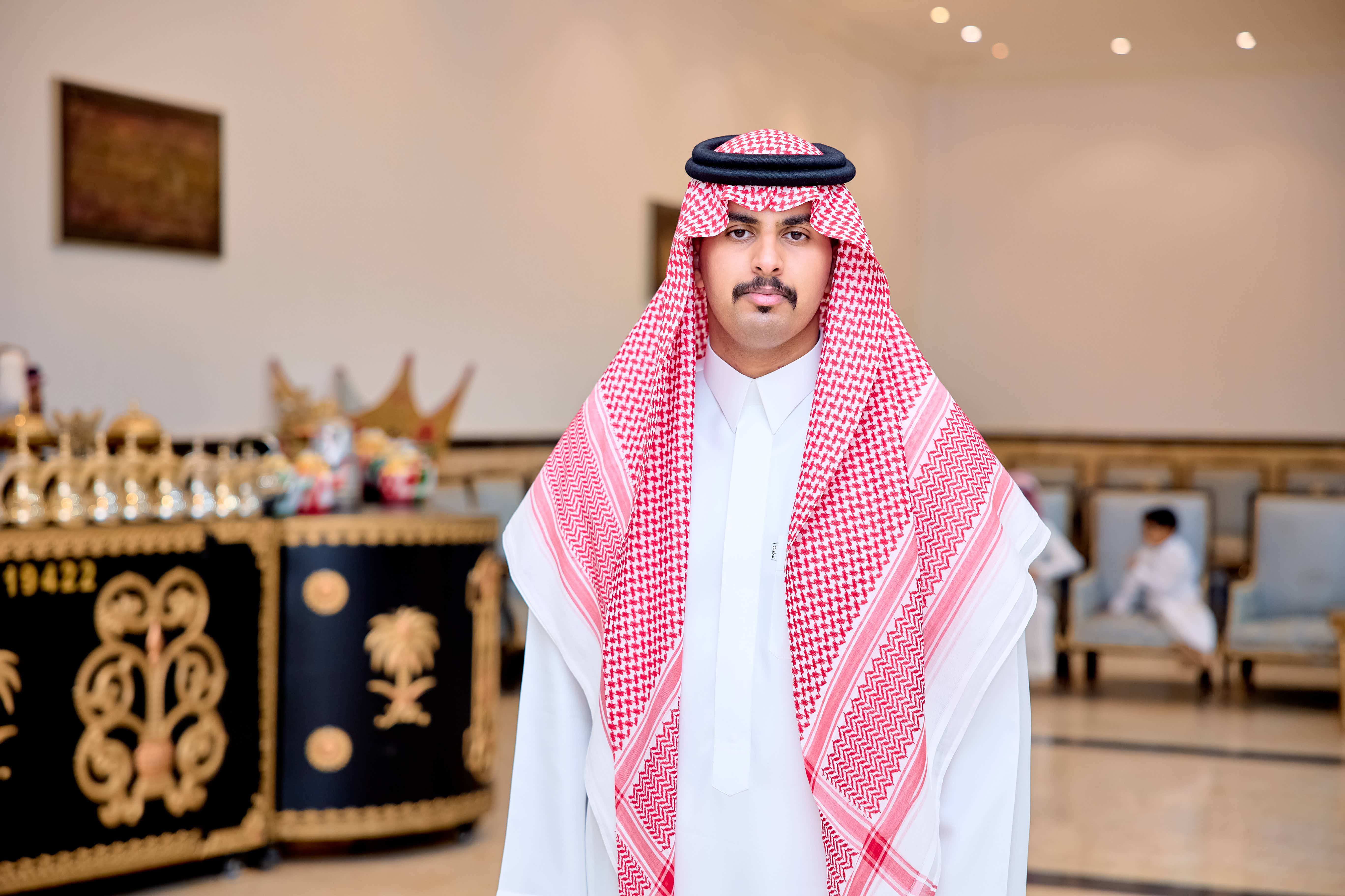 FL-STUDIO-FL-STUDIO-C76-A4021