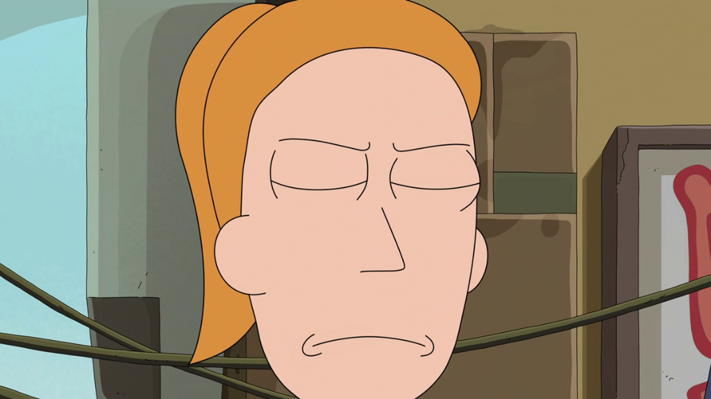 [Image: ltaivr0524xg.png]