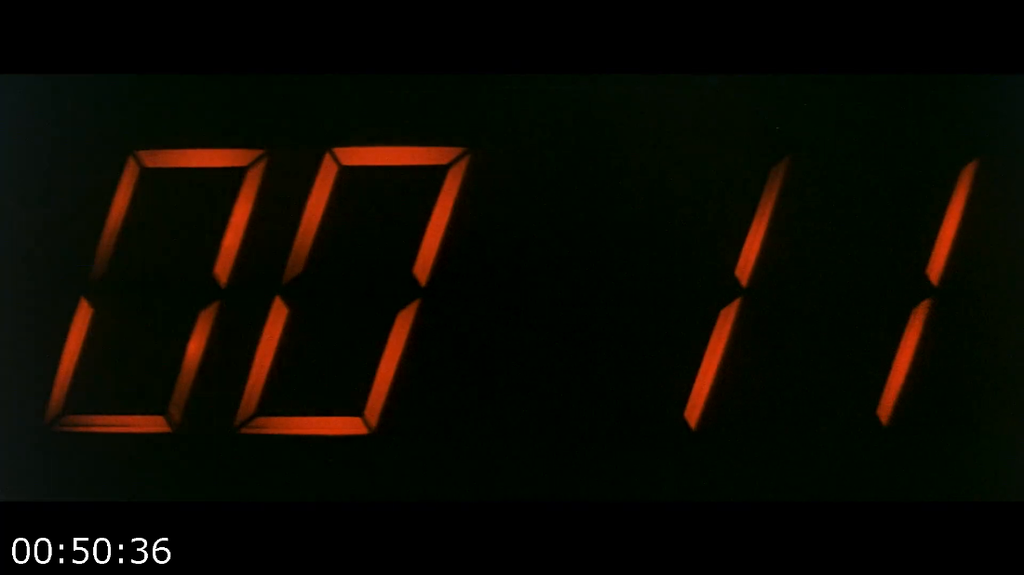 msjs2b81bi1n.png