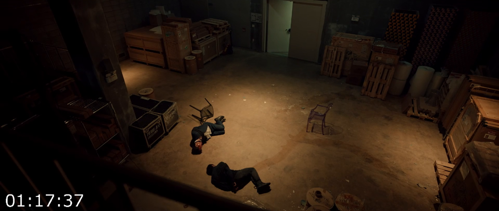 [Image: 5k8qw1eqzb8q.png]