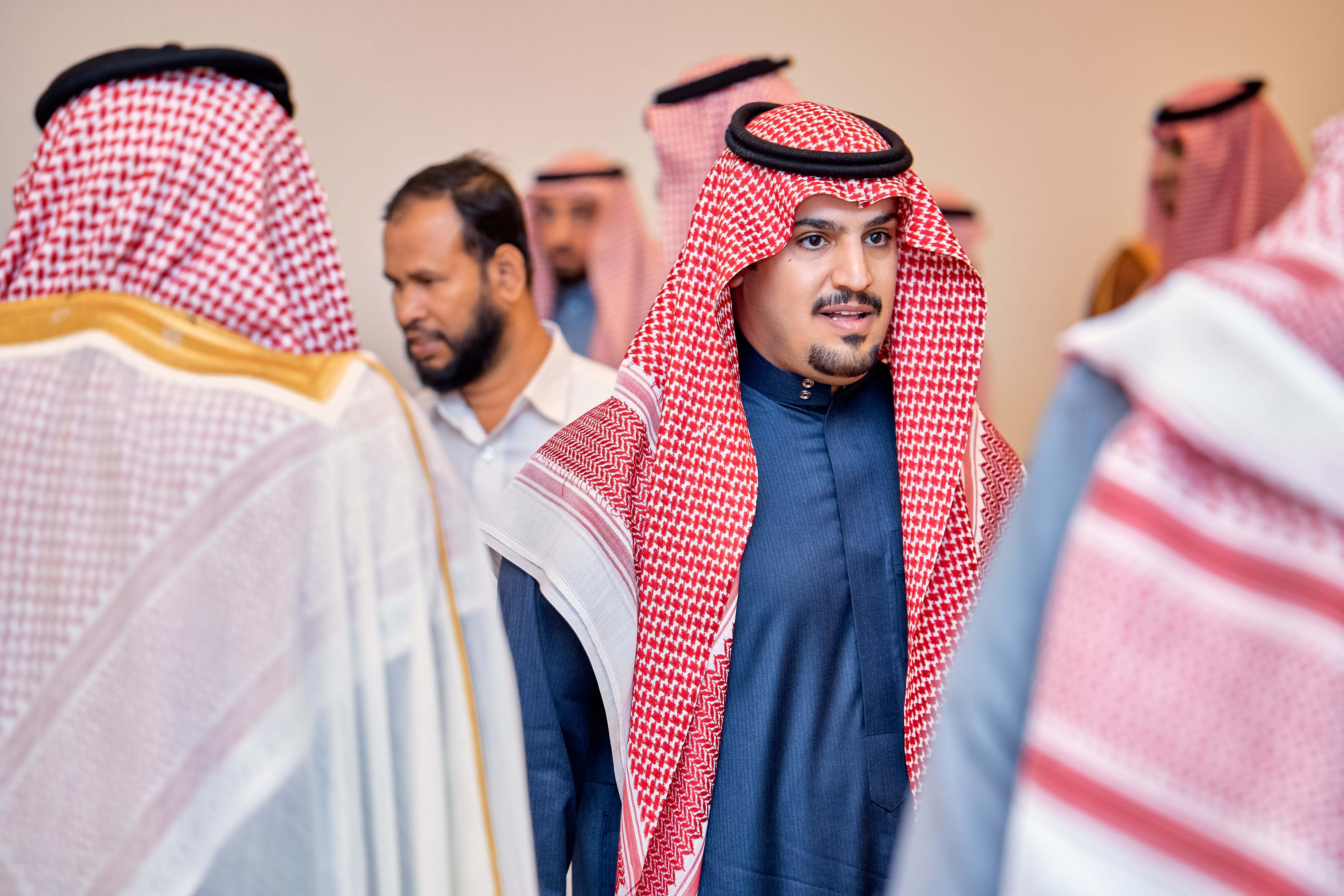 FL-STUDIO-FL-STUDIO-C76A6215