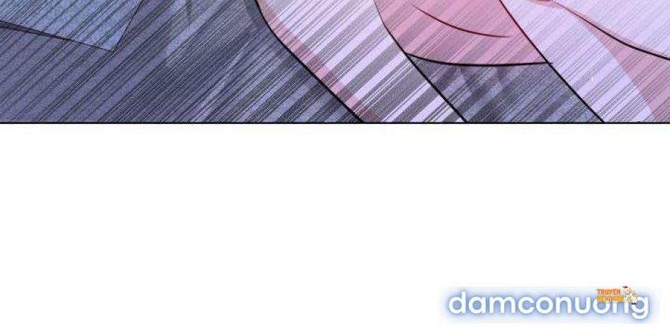 Xem ảnh tmpx5fyeoa5 trong truyện hentai 〖18+〗- Trò Chơi Ba Người - Chapter 15 - hentaitvn.net