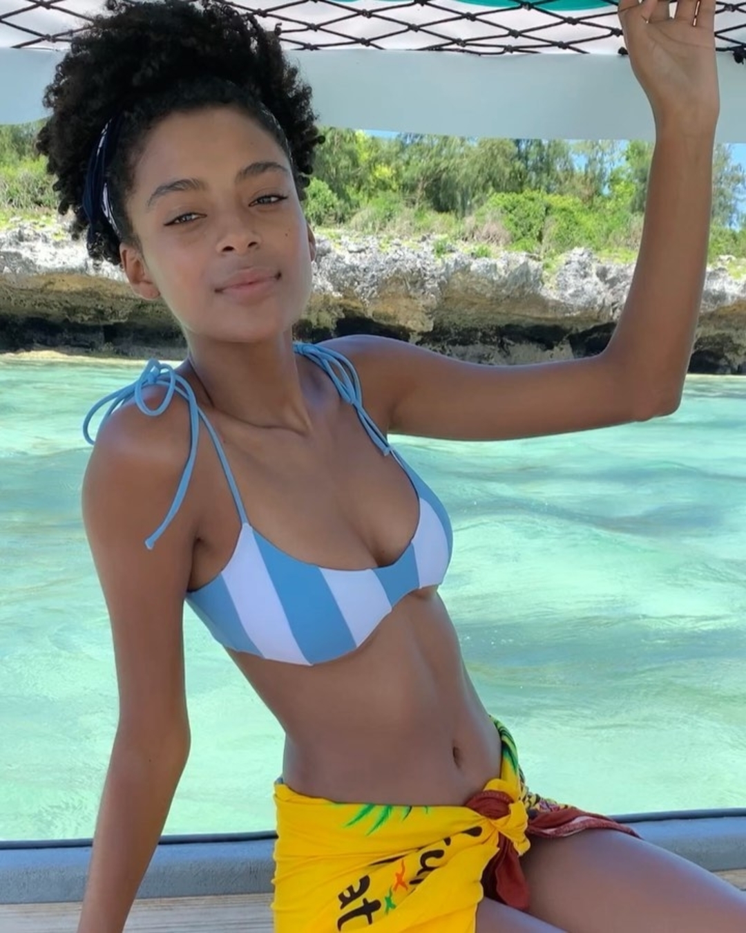 alecia-morais-2.jpg