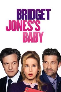 Bridget-Joness-Baby-2016-1080p-Blu-Ray-x