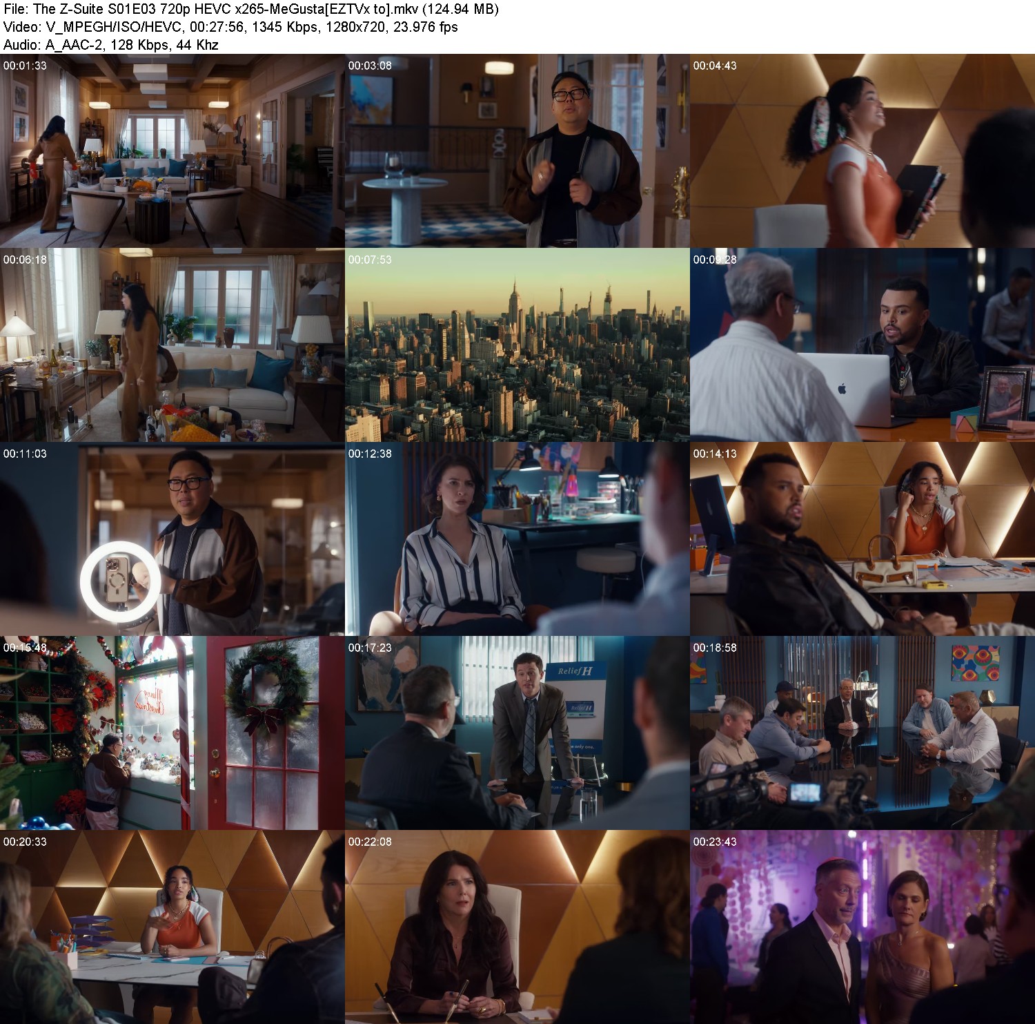 [Image: o9r0s0fub1lg.jpg]