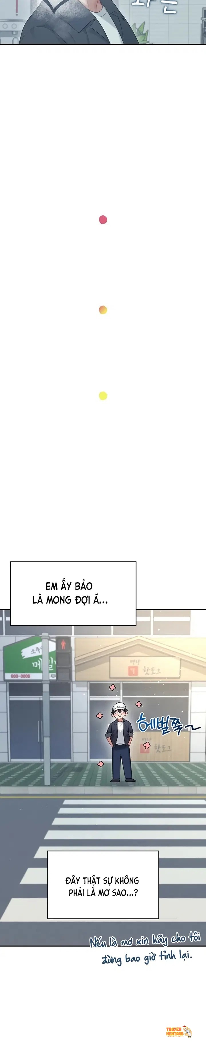 Xem ảnh Sextoy Kết Nối Không Dây - Chapter 68 - tmpisjjs94p - Truyenhentaiz.net