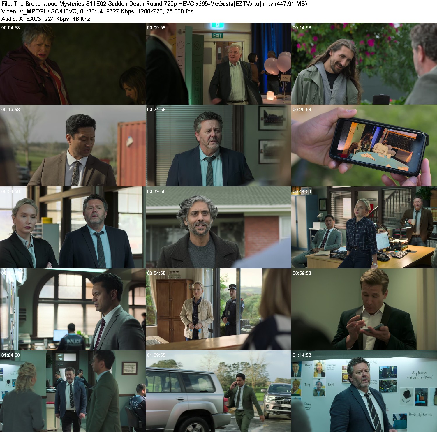 [Image: t6sx7s3xnf6u.jpg]