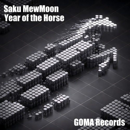 00-saku-newmoon-year-of-the-horse-goma03