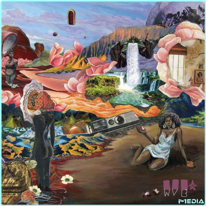 [Image: pv3i5zupzl76.png]