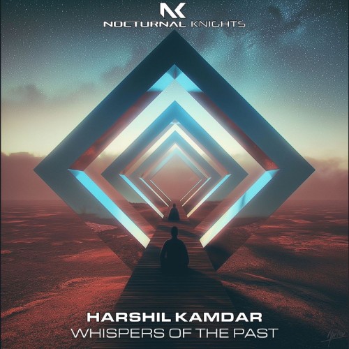 00-harshil-kamdar-whispers-of-the-past-n
