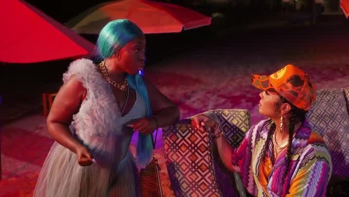 [Image: wwv9bap000lf.jpg]