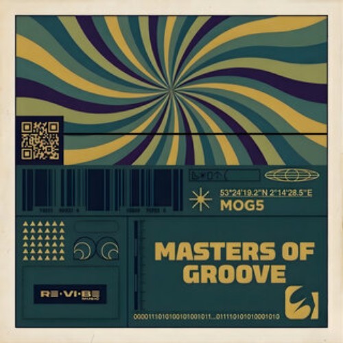 VA-Masters-Of-Groove-Vol-5-RMSMOG05-WEB-