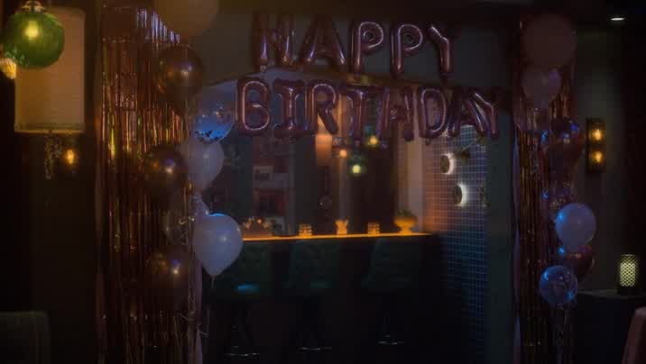 [Image: nnj5nz2u7hl6.jpg]