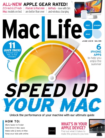 Mac-Life-UK-June-2019-cover.jpg