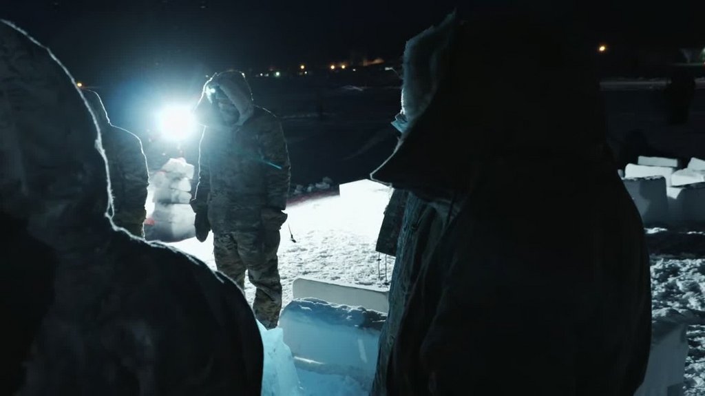 [Image: csh3yx3bg62l.jpg]