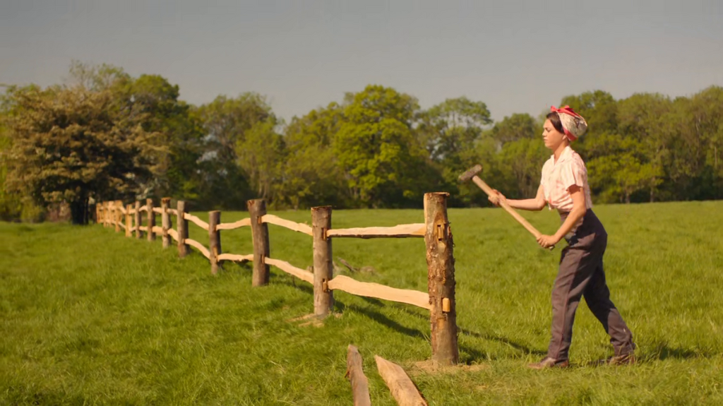 [Image: 73tiim5lug7c.png]