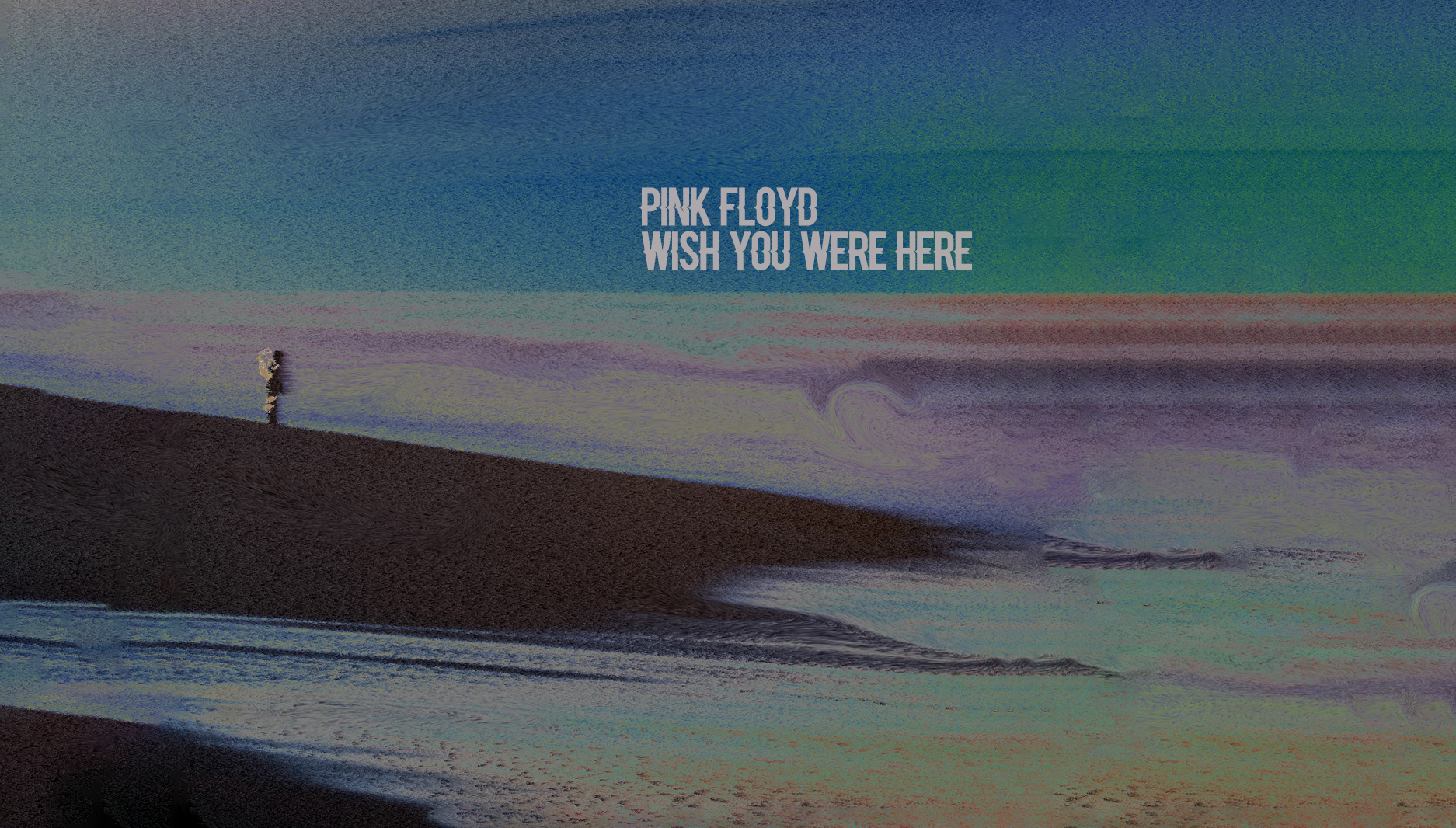 HD pink floyd wallpapers | Peakpx