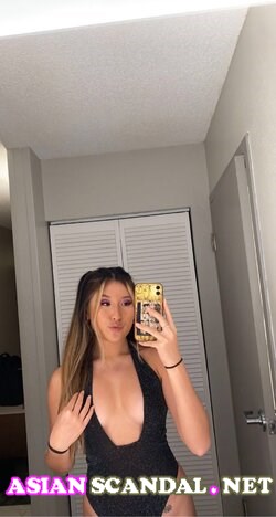 Asian88-Telegram-6489