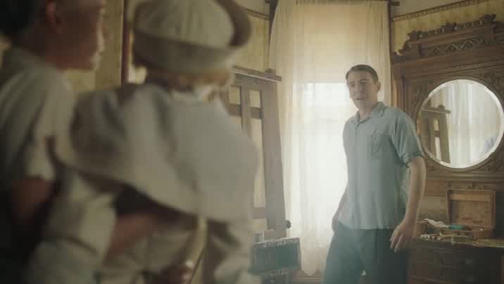 [Image: dz87ir78ayak.jpg]