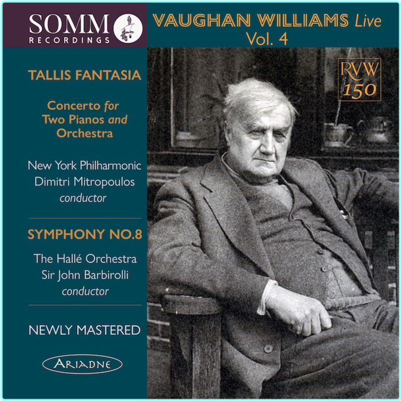 [Image: 5spe8r1ypdh3.png]