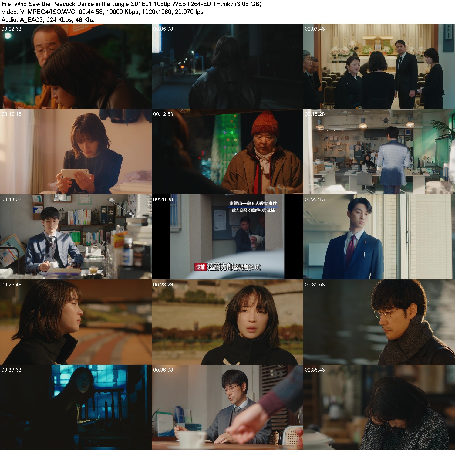 [Image: tk6f33nq7skq.jpg]