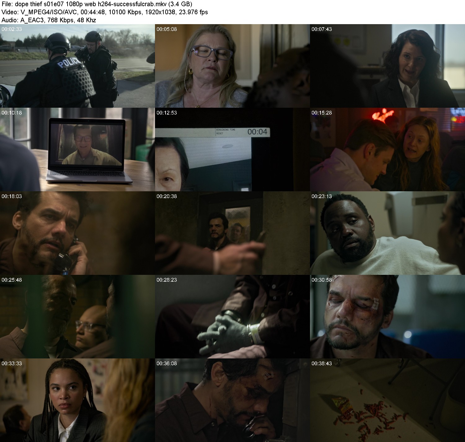 [Image: 8aq4v4hs7snf.jpg]