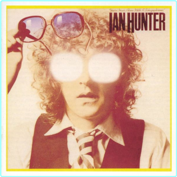 [Image: 9g0tow9ci1ze.png]