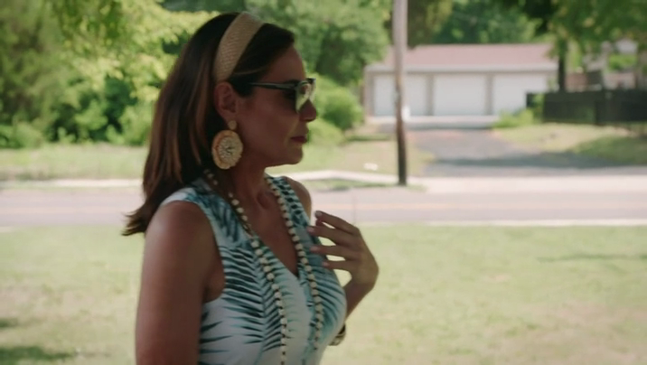 [Image: bc215an3mhlr.png]