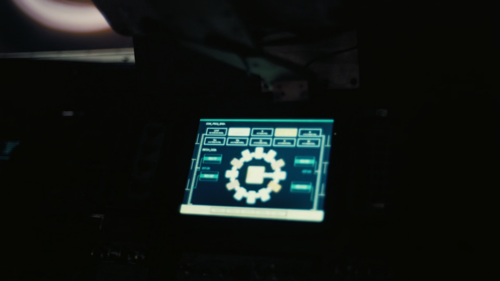 [Image: hs83o3jwi0ka.png]