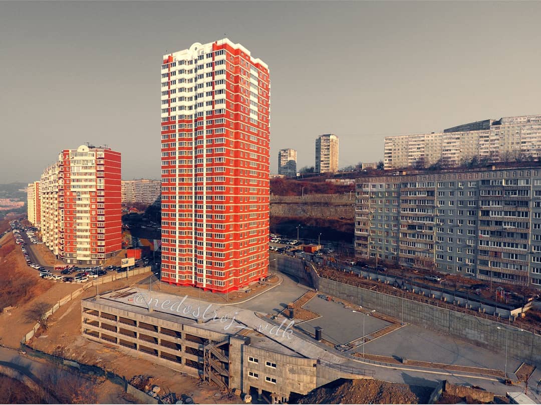 Новосибирск Большое Платье Ватутина