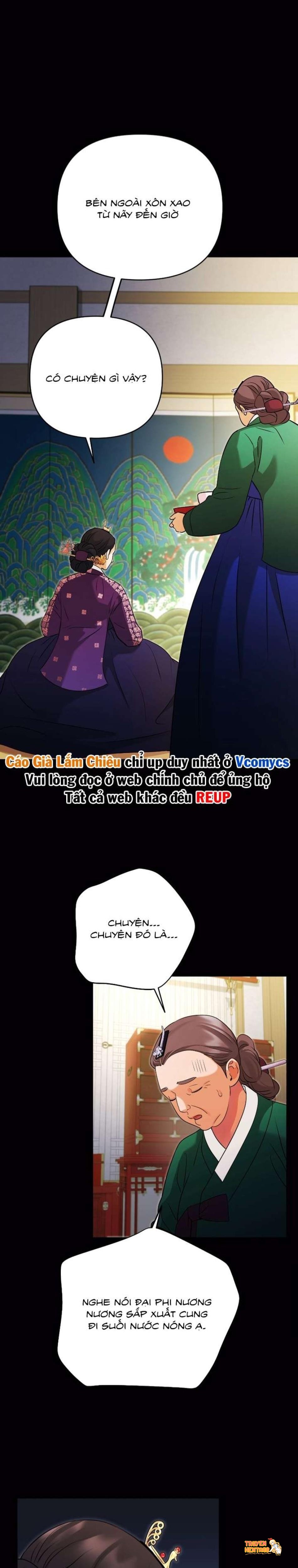 Xem ảnh Chấm Đỏ Định Mệnh - Chapter 6 - tmpu0iqj2jv - Truyenhentaiz.net Xem ảnh Chấm Đỏ Định Mệnh - Chapter 6 - tmpu0iqj2jv - Truyenhentaiz.net