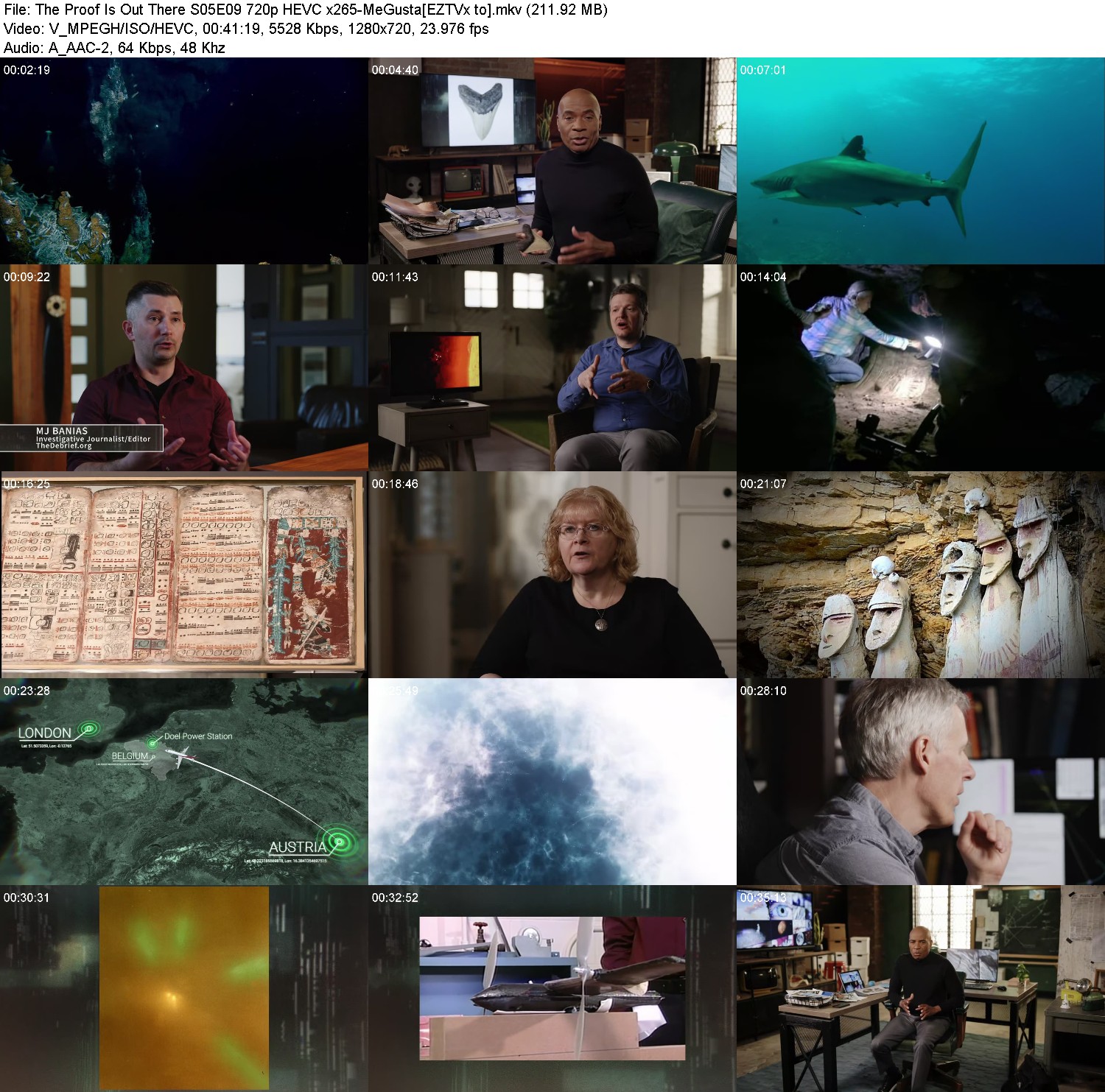 [Image: p2c95unf7vgq.jpg]