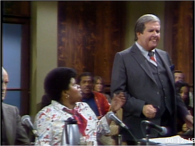 [Image: 4vlwmj21or8r.png]