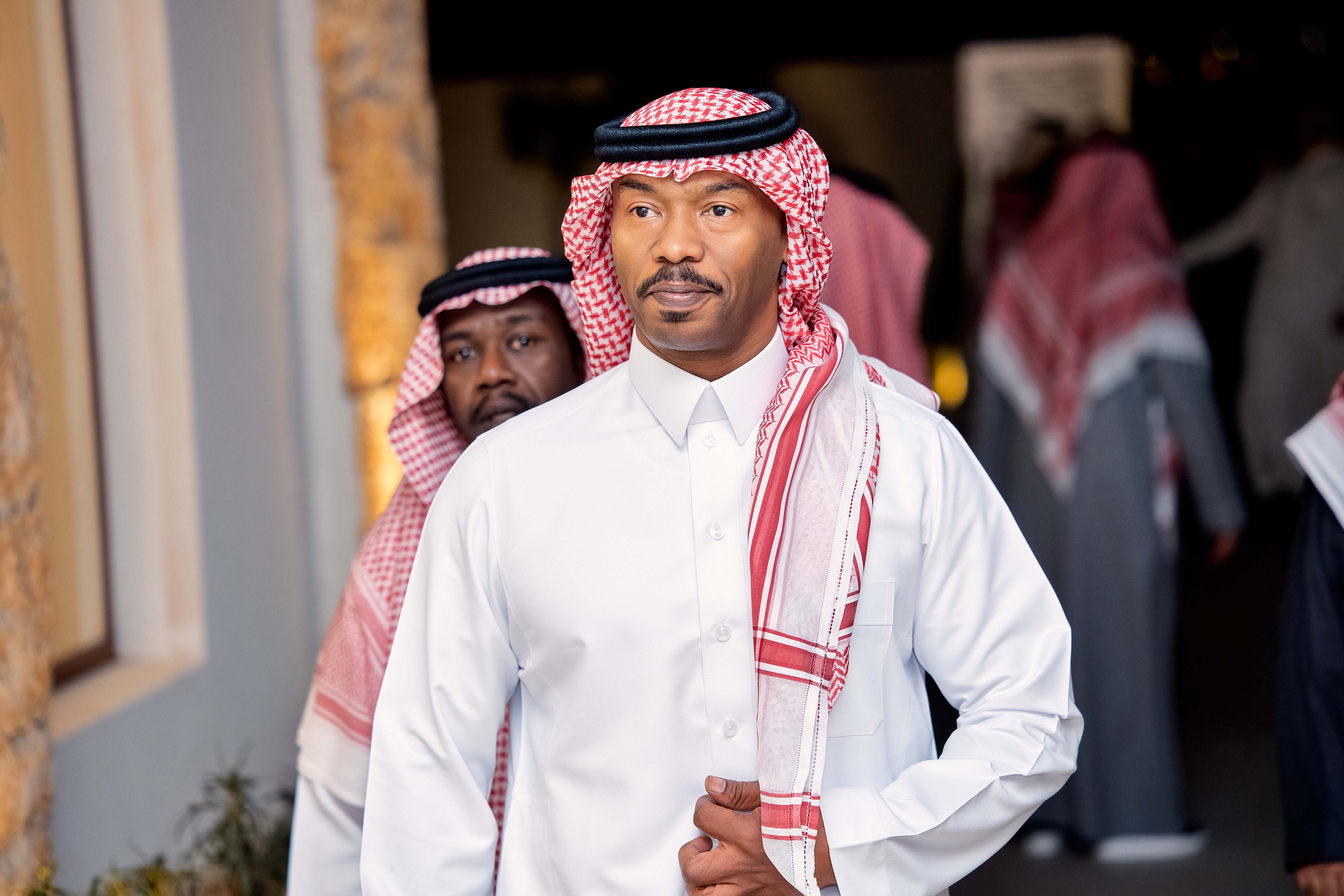 FL-STUDIO-FL-STUDIO-C76A6385