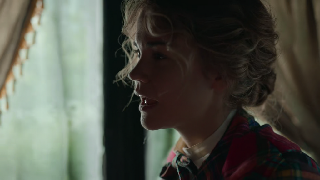 [Image: 0npi4yryjo86.png]