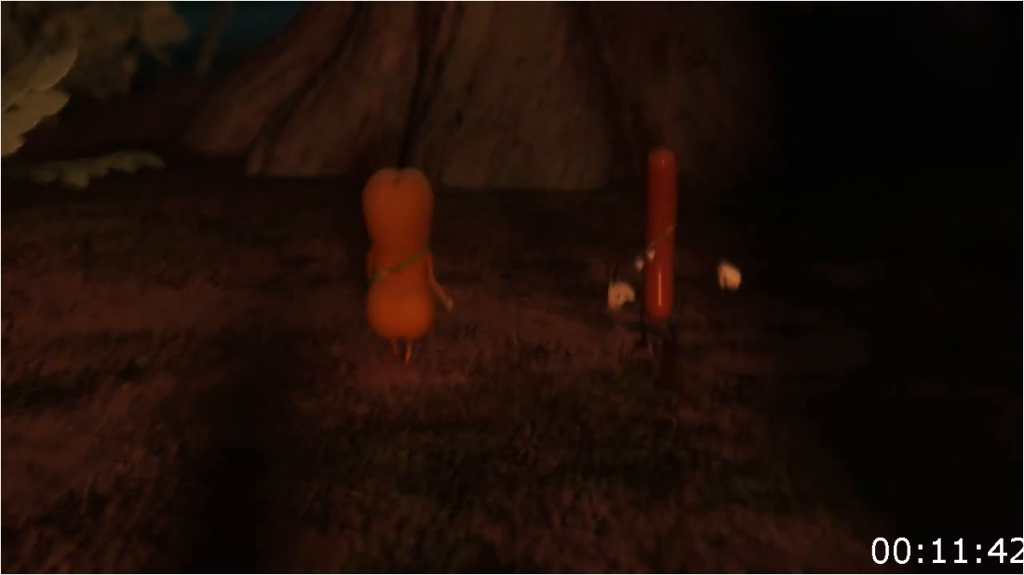 [Image: somtki2w97b1.png]