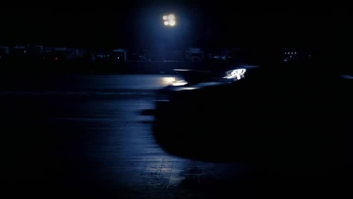 [Image: iglsx3ku0a31.jpg]