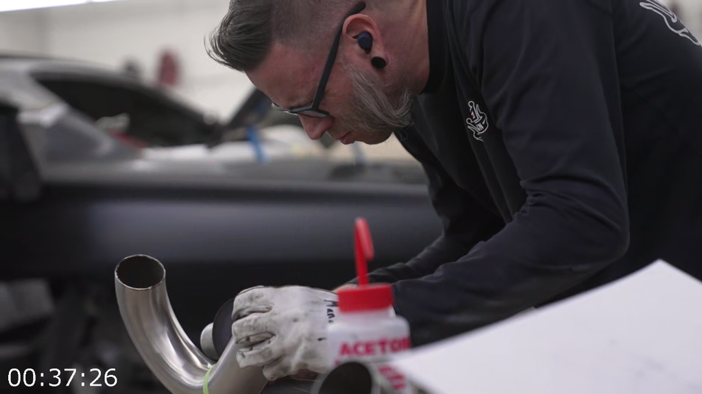 [Image: r38qmzw1yko9.png]