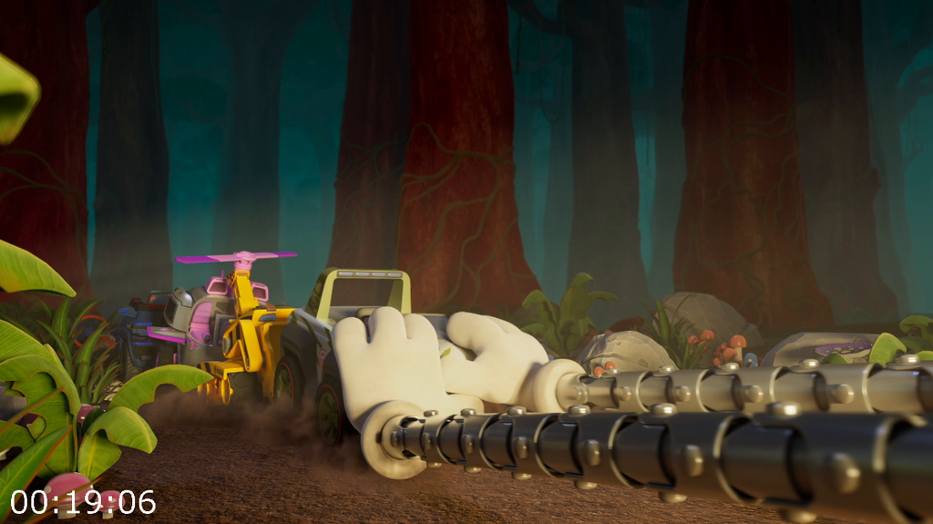 [Image: yi459fcpydk0.png]