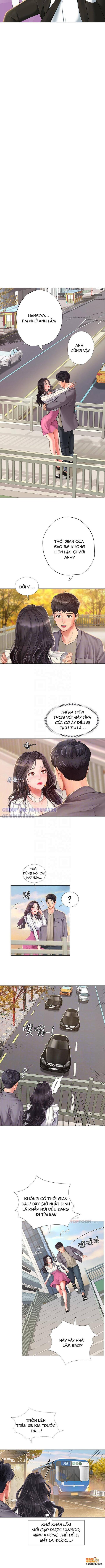 Xem ảnh tmpzy964iu6 trong truyện hentai Noryangjin - Chap 72 - www.hentaitvn.net