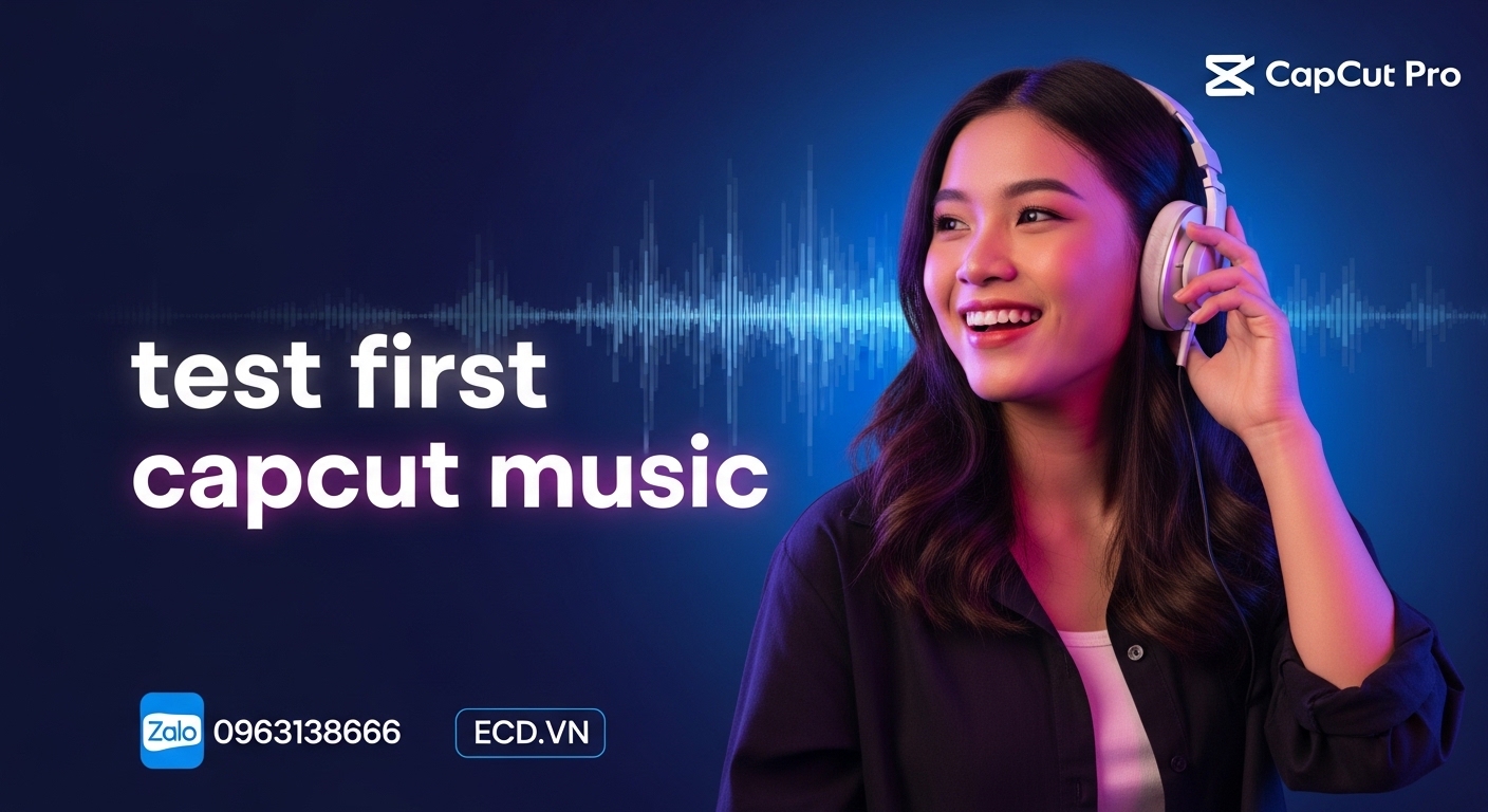 capcut pro mua nhanh