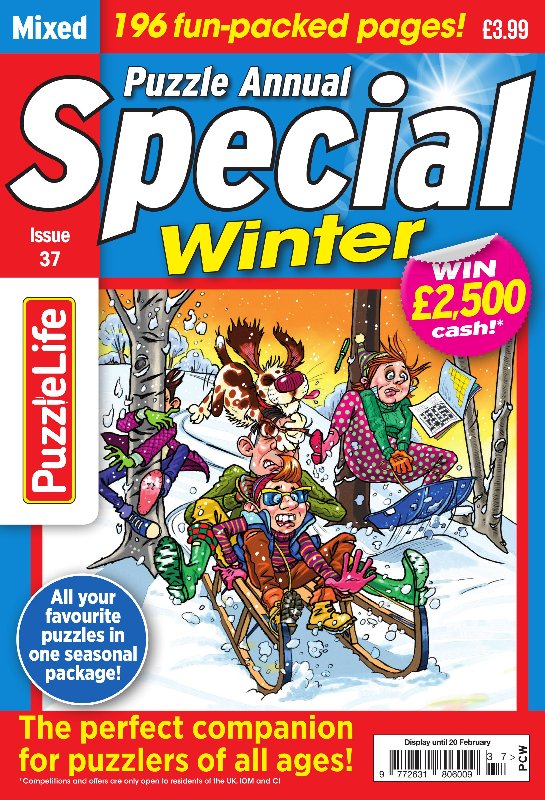 Puzzle-Life-Puzzle-Annual-Special-January-2020.jpg